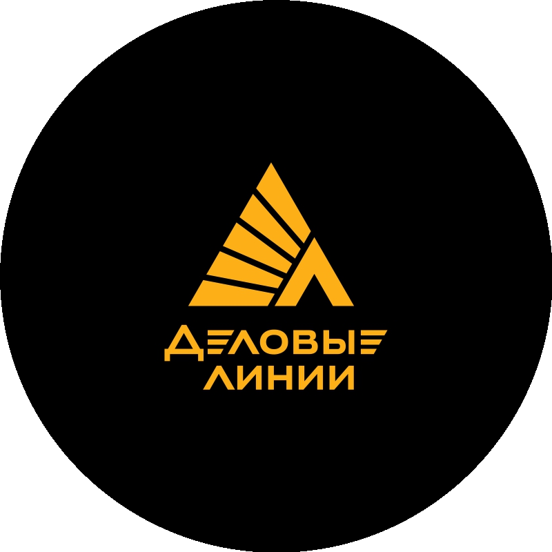 ООО Деловые линии