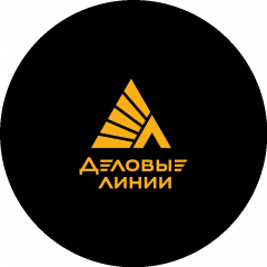ООО Деловые линии