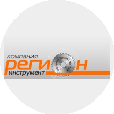 Регион-Инструмент