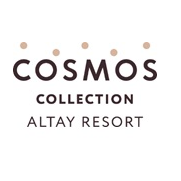 Природно-оздоровительный комплекс Cosmos Collection Altay Resort