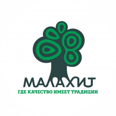 ГАУ КЦСОН МАЛАХИТ Орджоникидзевского района города Екатеринбурга