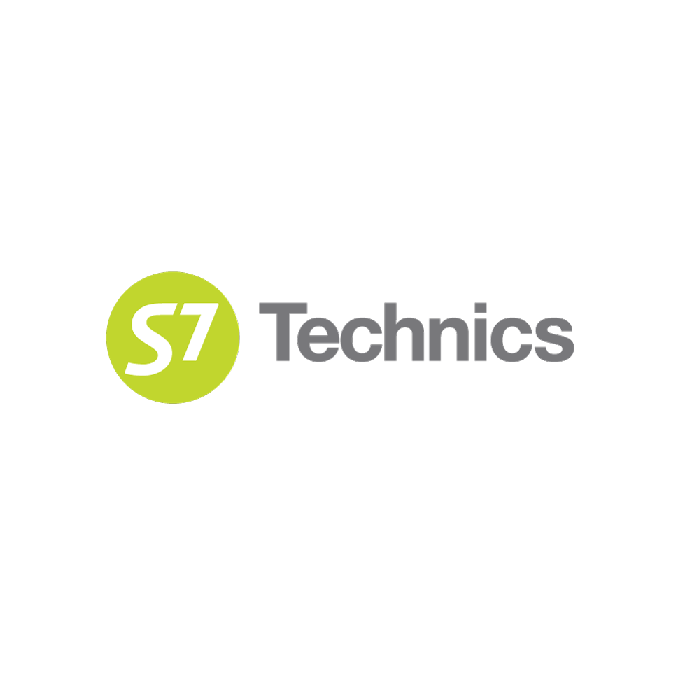 С7 ИНЖИНИРИНГ