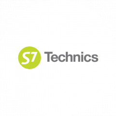 С7 ИНЖИНИРИНГ