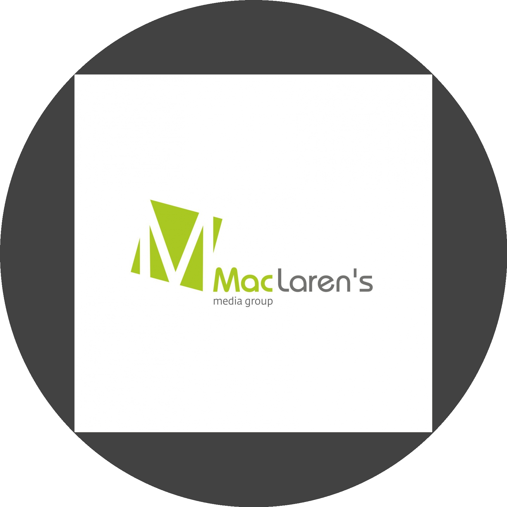 MacLaren's