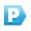 Рromebelvam