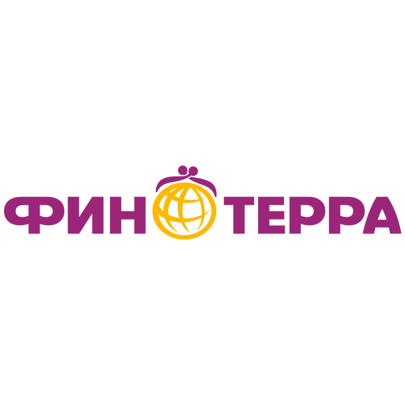 ООО МКК ФИНТЕРРА
