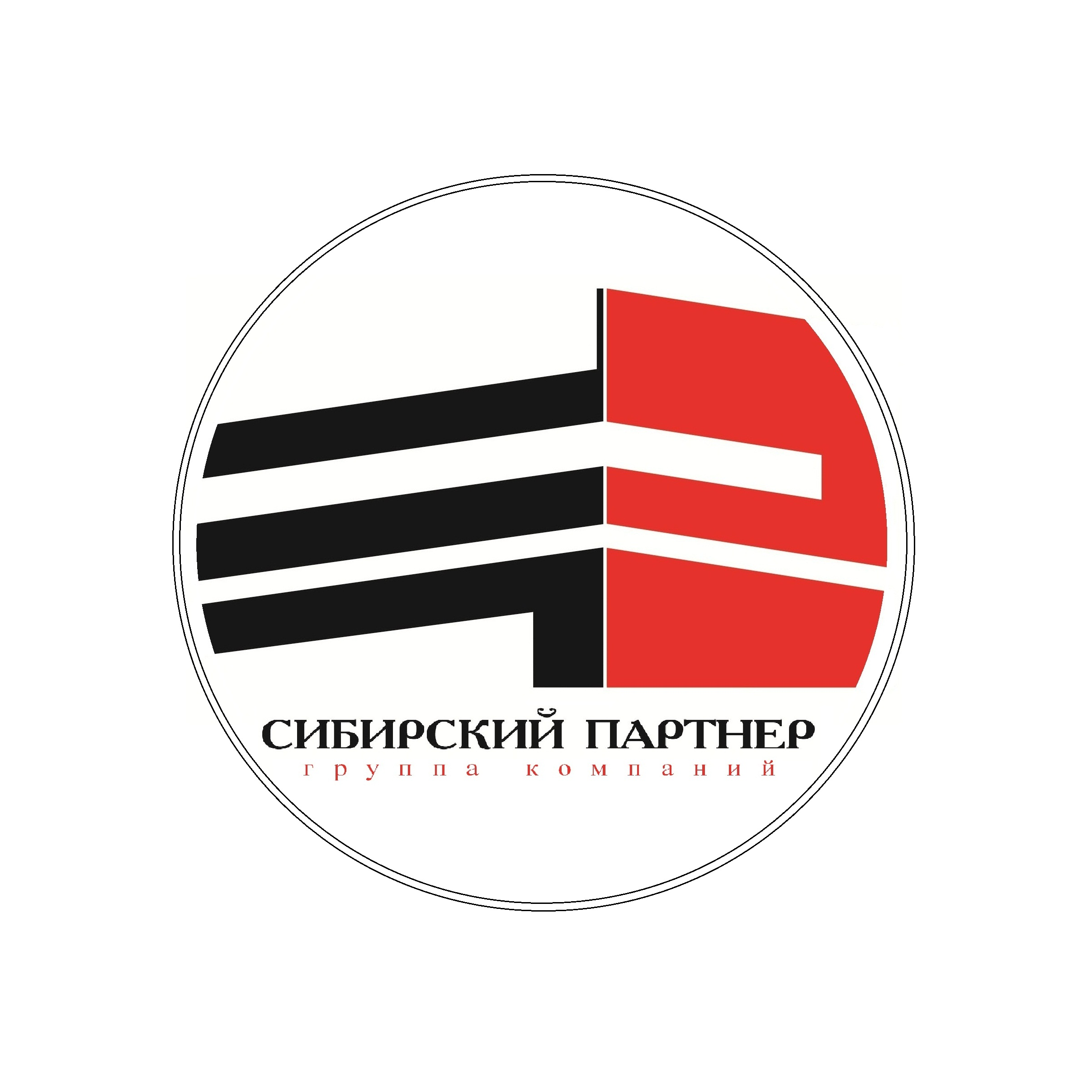 ООО ГК Сибирский партнер