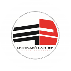 ООО ГК Сибирский партнер
