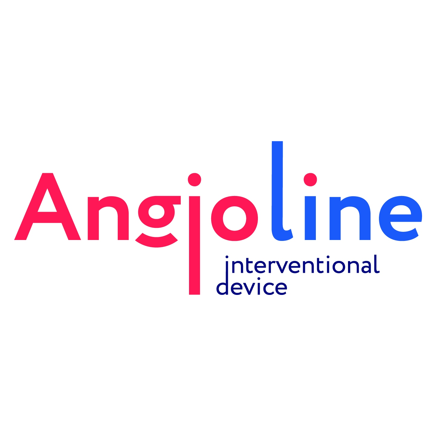 ООО Ангиолайн