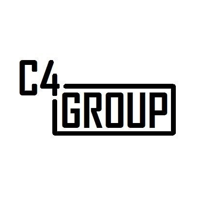 С4group