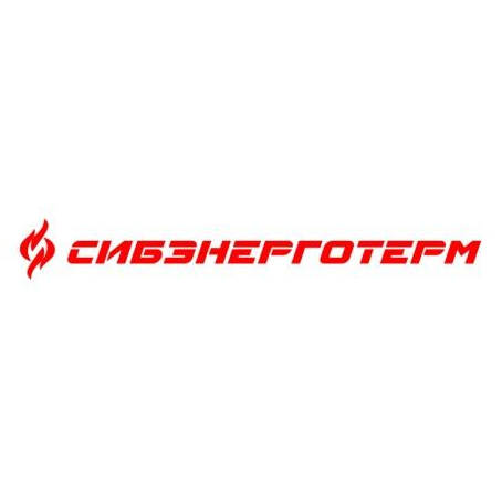 ООО СИБЭНЕРГОТЕРМ