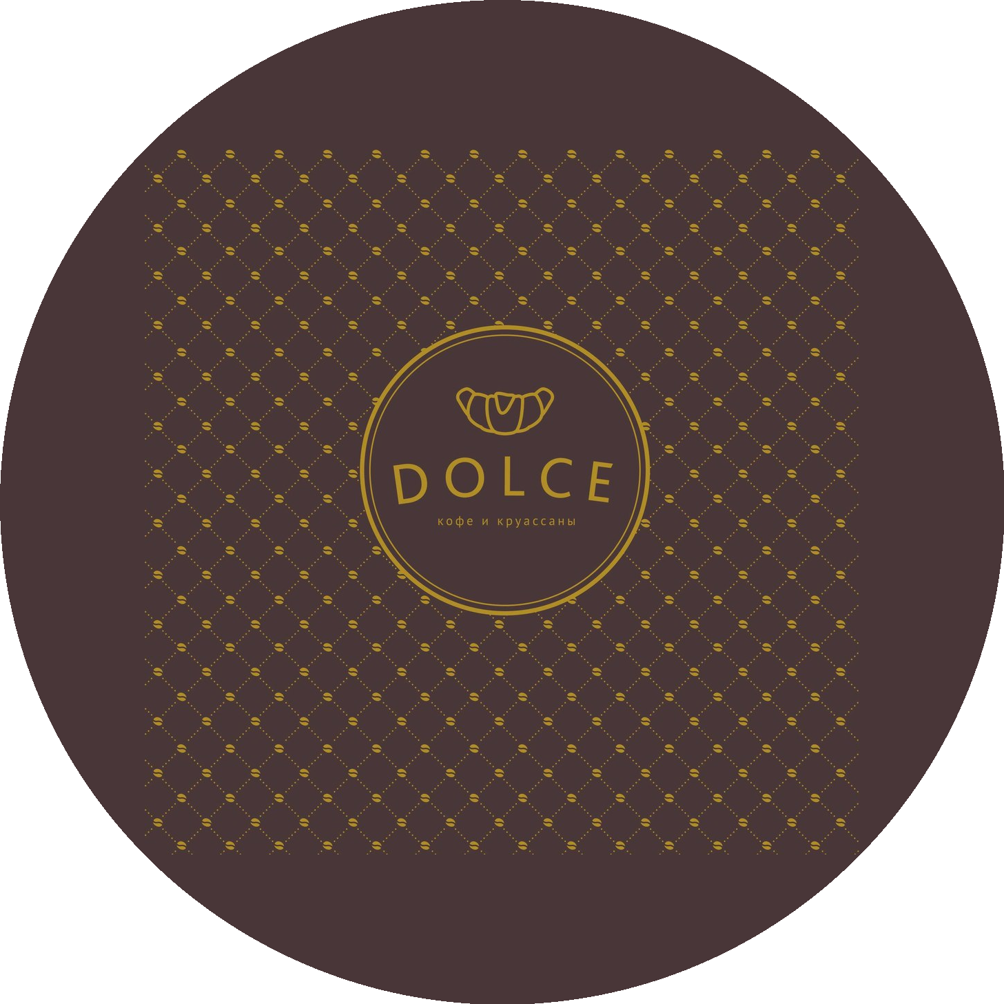 Dolce
