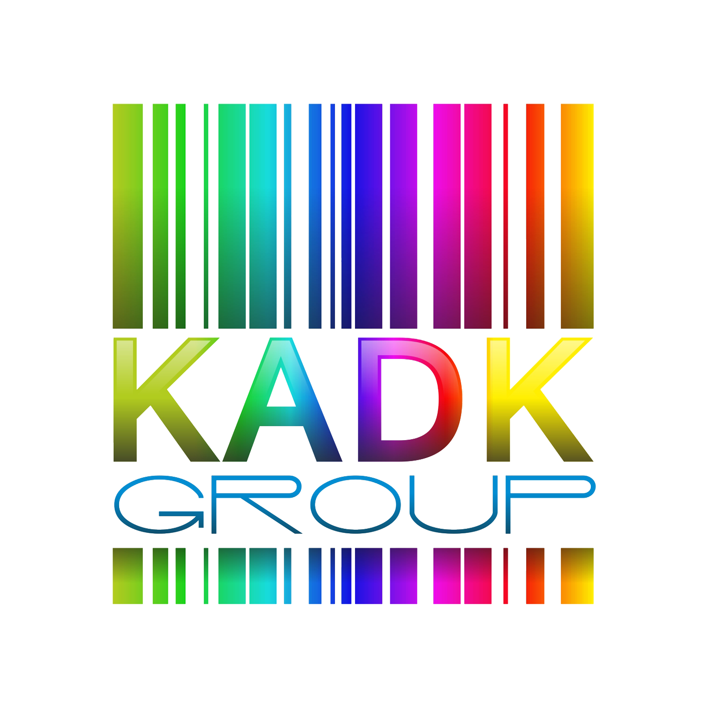 KADK group