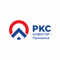 ООО НОВОГОР-Прикамье