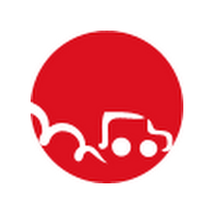 Автомобильный портал Drom.ru