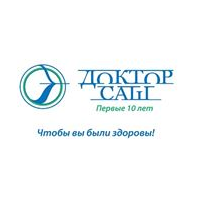 ООО Центр Современной Медицины Доктор САШ