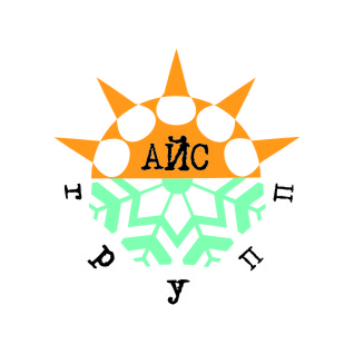 ООО Айс-Групп