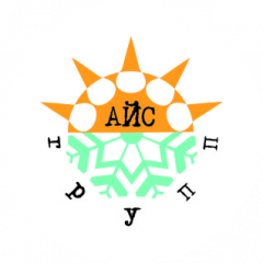 ООО Айс-Групп