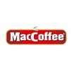 MacCoffee