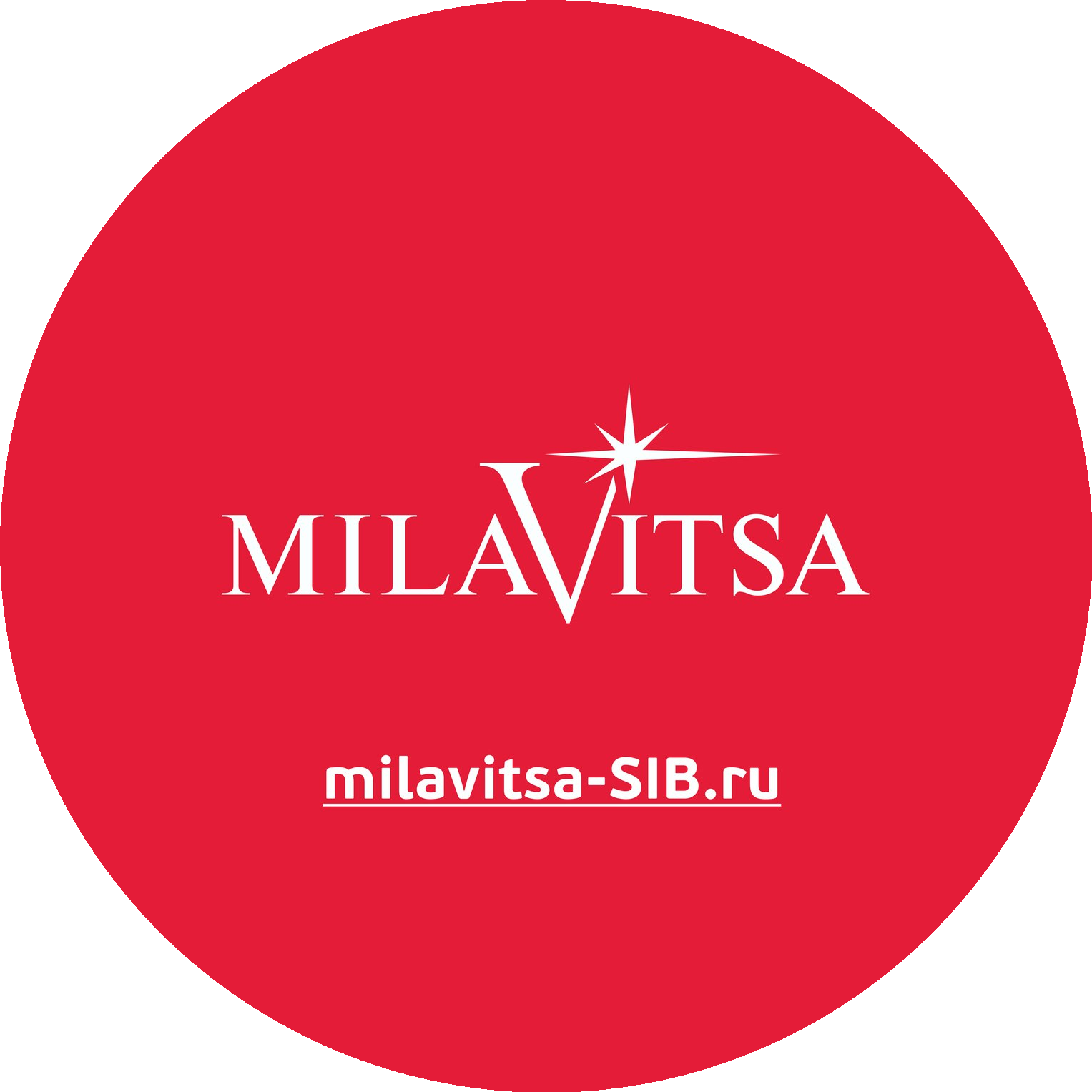 ООО ТД Милавица-Новосибирск