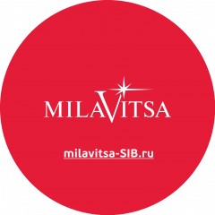 ООО ТД Милавица-Новосибирск