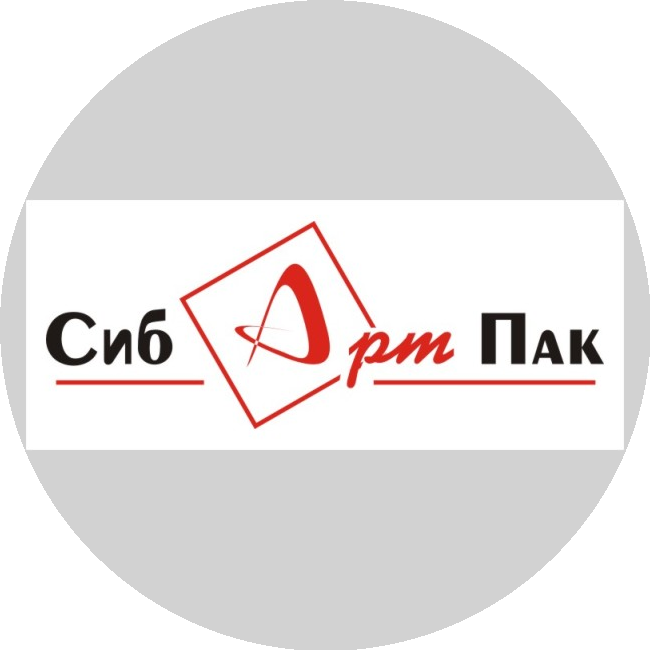 Производственная Компания СибАртПак