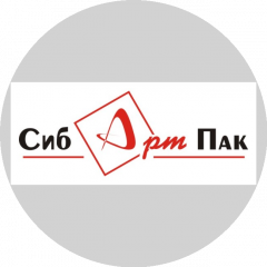 Производственная Компания СибАртПак