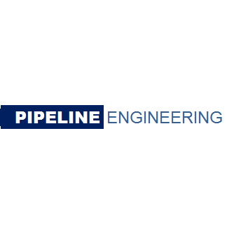 Pipeline Engineering
