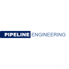 Pipeline Engineering