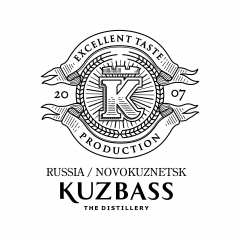 ООО Ликероводочный завод Кузбасс