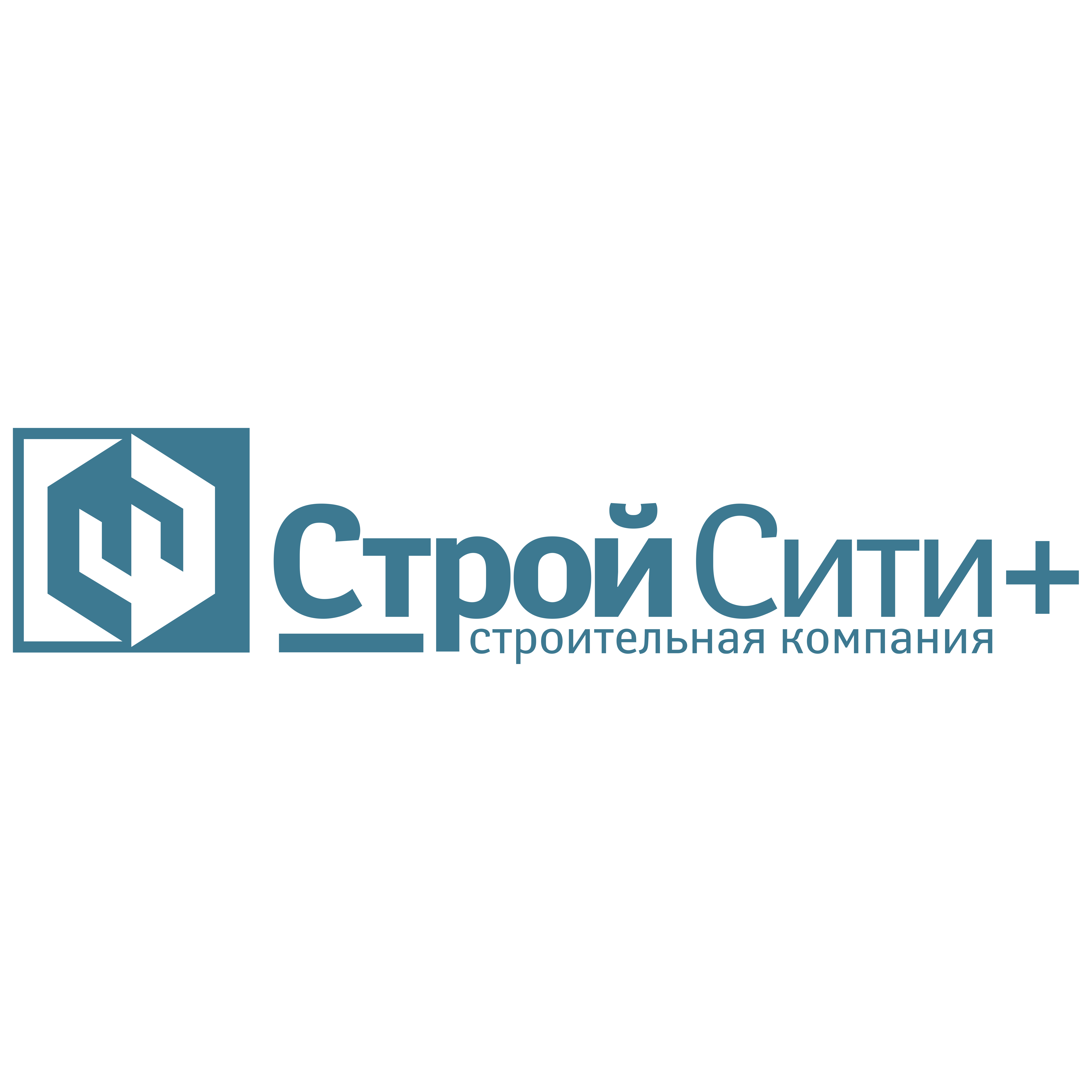 ООО СтройСити+