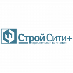 ООО СтройСити+