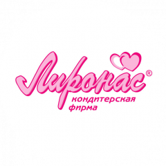 ООО Фирма ЛИРОНАС
