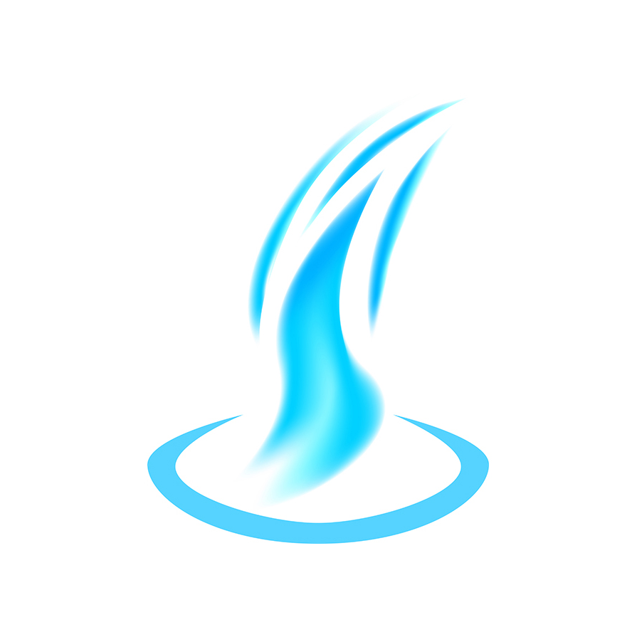 АО КУЗБАССГАЗИФИКАЦИЯ