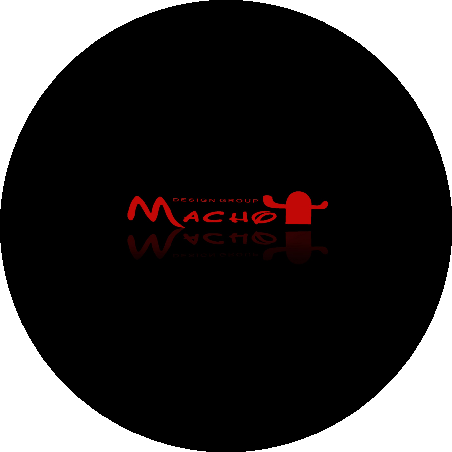 Macho Dising Group, Рекламно-производственная фирма