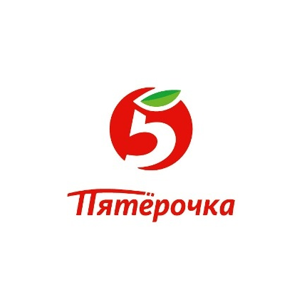 Х5 Retail Group