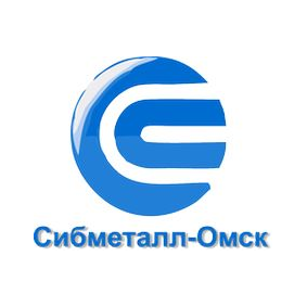 ООО «ПКФ «Сибметалл-Омск»