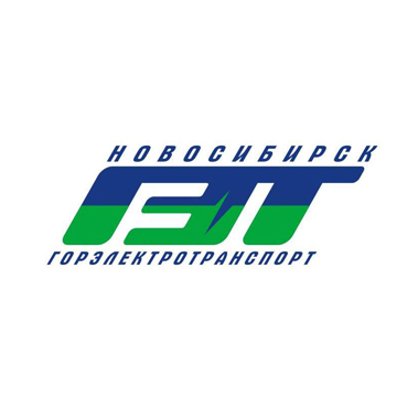 Горэлектротранспорт