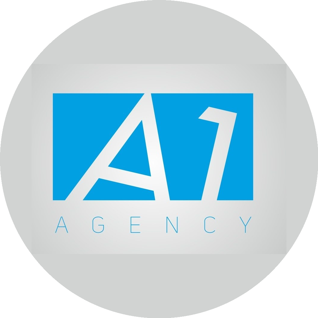A1 Agency