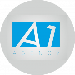 A1 Agency
