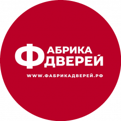 Фабрика Дверей