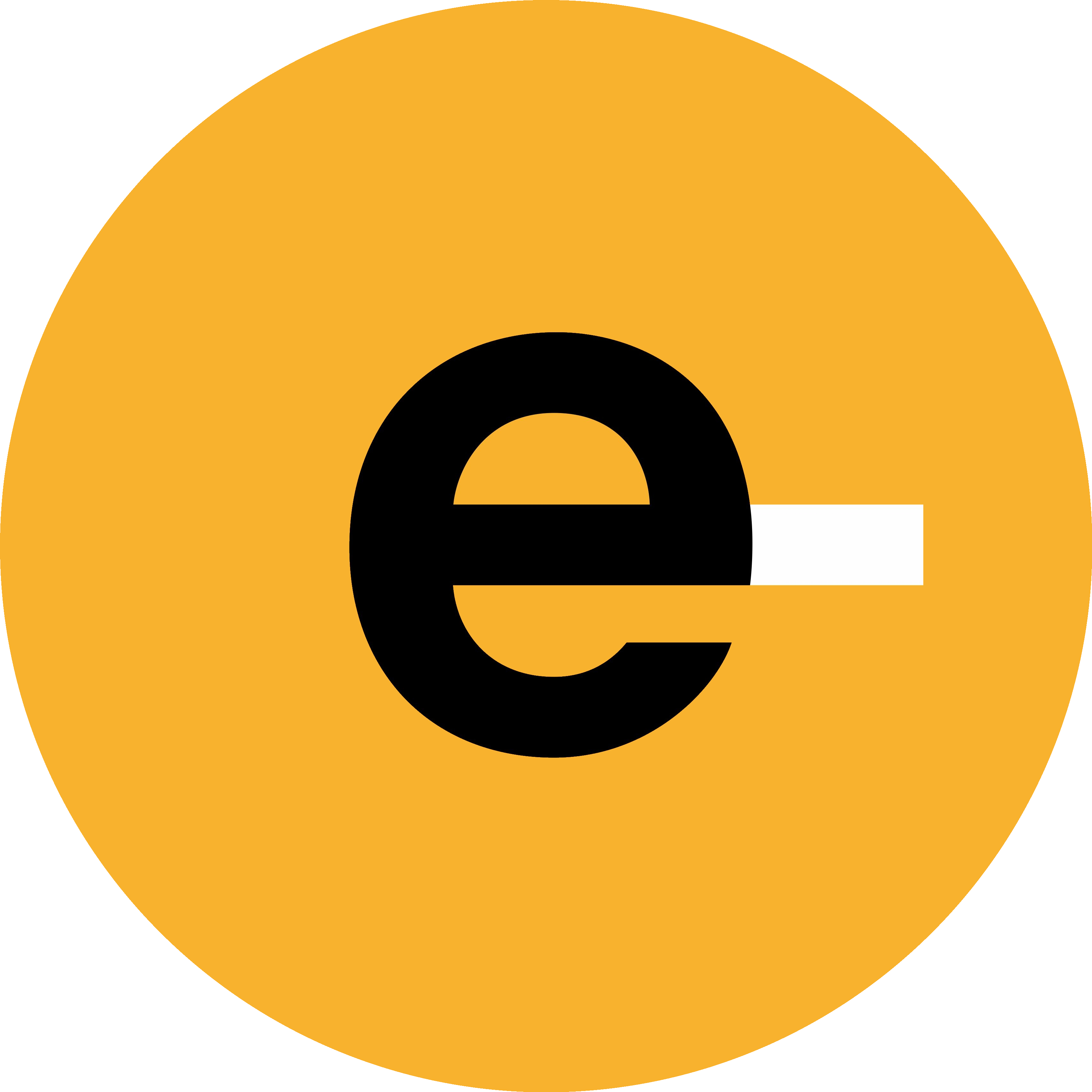 EMEX автозапчасти вовремя