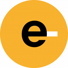 EMEX автозапчасти вовремя