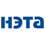 НЭТА