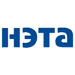 НЭТА