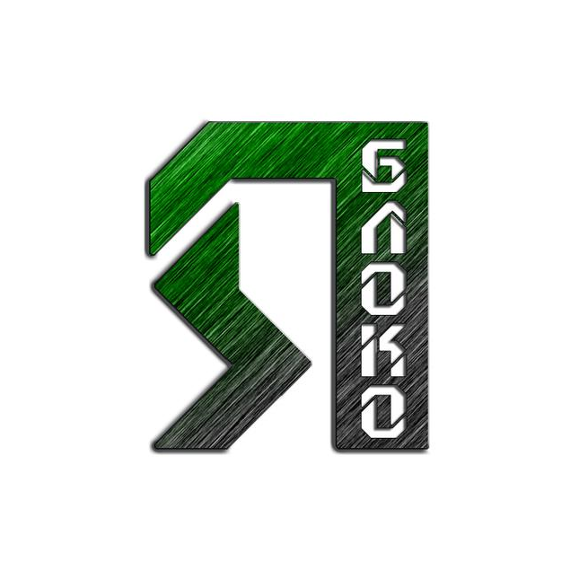 Яблоко