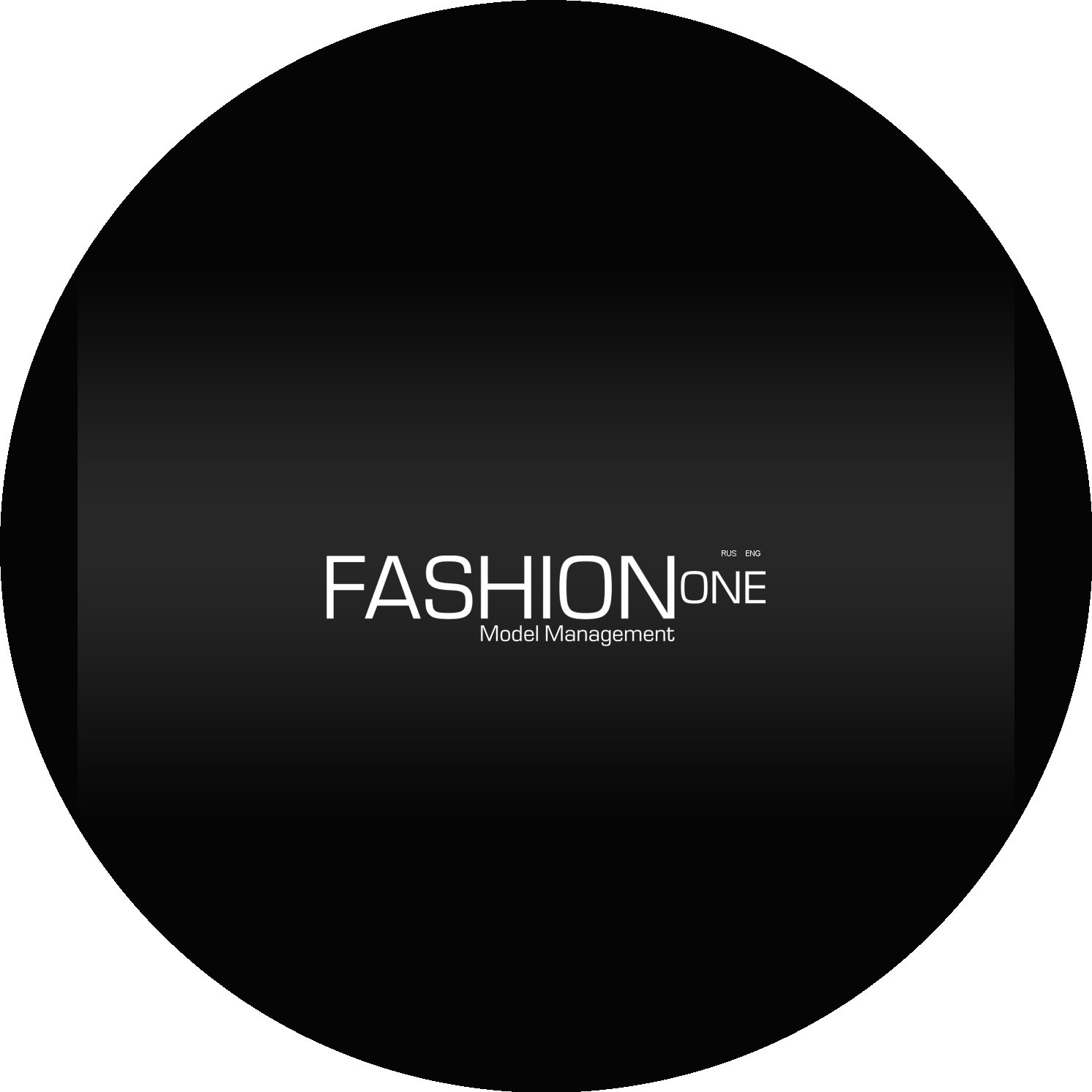 F1MM model management