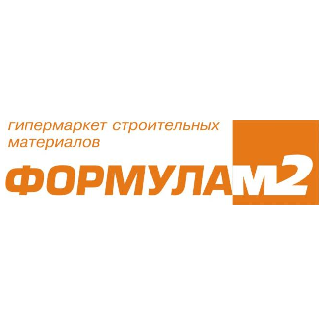 М2
