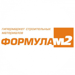 М2