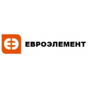 Евроэлемент